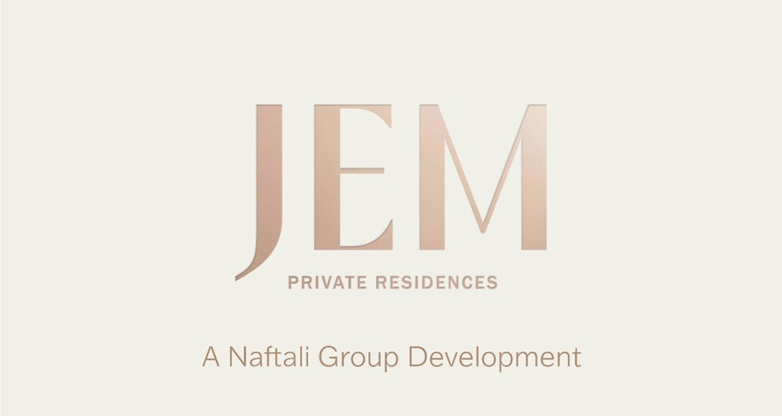 Jem-Private-Residences Miami